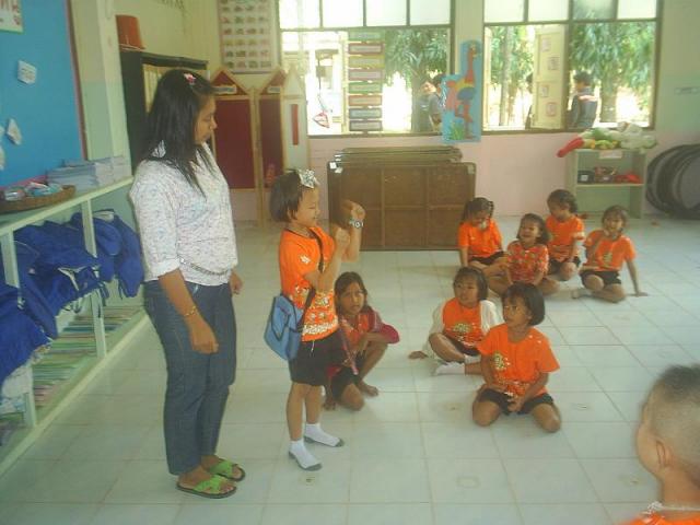 Name:  PIC_0201.jpg
Views: 2579
Size:  40.2 KB