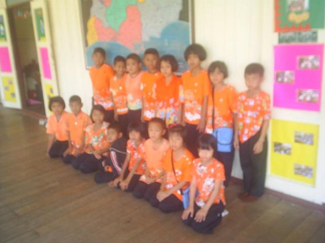 Name:  PIC_0209.jpg
Views: 2511
Size:  31.9 KB
