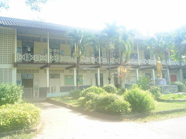Name:  PIC_0111.jpg
Views: 2454
Size:  51.5 KB