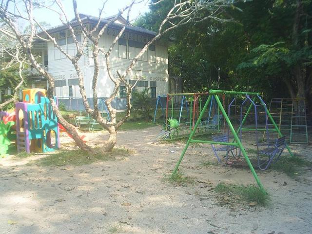 Name:  PIC_0113.jpg
Views: 2441
Size:  67.5 KB