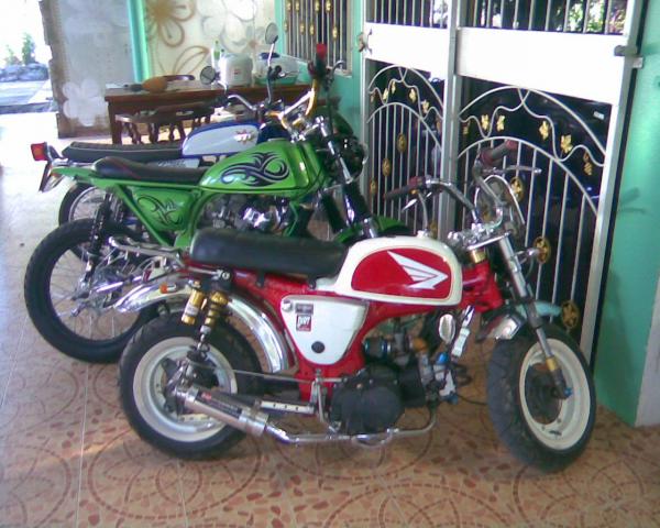 Name:  Ҿ038.jpg
Views: 285
Size:  57.5 KB