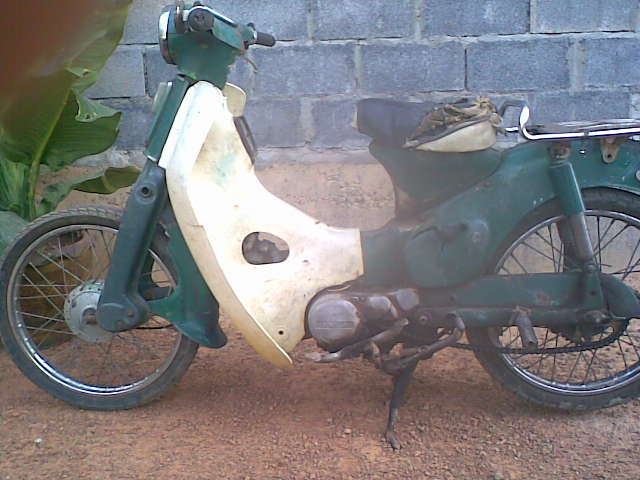 Name:  %E0%B8%A0%E0%B8%B2%E0%B8%9E092.jpg
Views: 498
Size:  43.2 KB