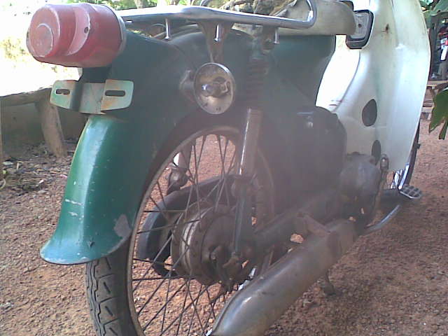 Name:  %E0%B8%A0%E0%B8%B2%E0%B8%9E094.jpg
Views: 511
Size:  41.3 KB