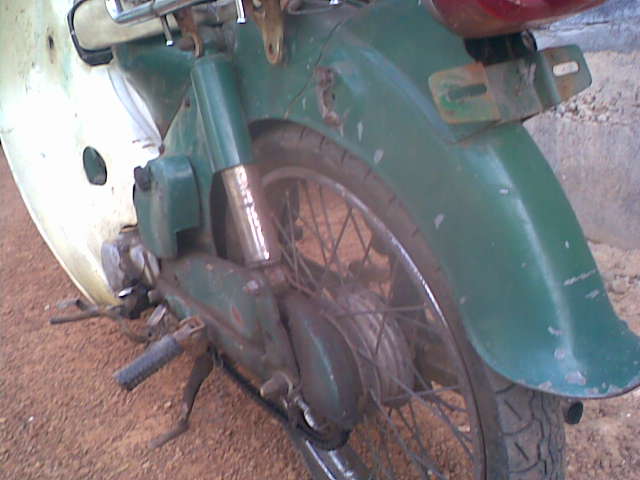 Name:  %E0%B8%A0%E0%B8%B2%E0%B8%9E093.jpg
Views: 506
Size:  33.3 KB