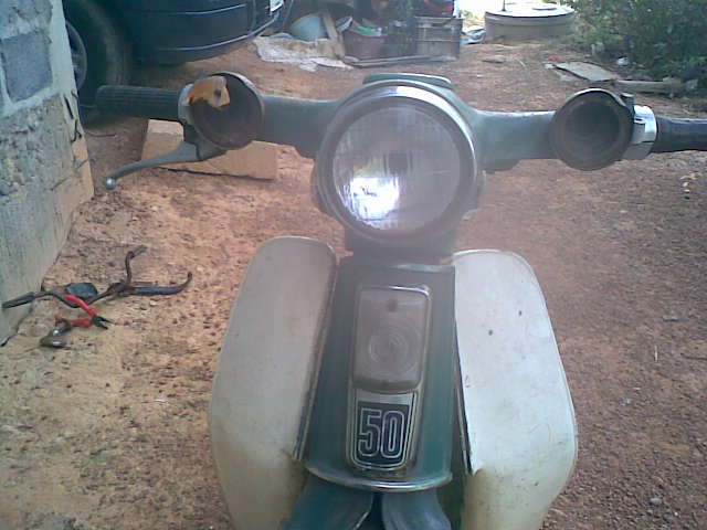 Name:  %E0%B8%A0%E0%B8%B2%E0%B8%9E095.jpg
Views: 436
Size:  40.4 KB