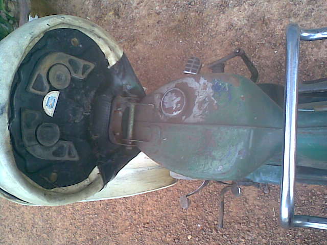 Name:  %E0%B8%A0%E0%B8%B2%E0%B8%9E096.jpg
Views: 435
Size:  44.1 KB