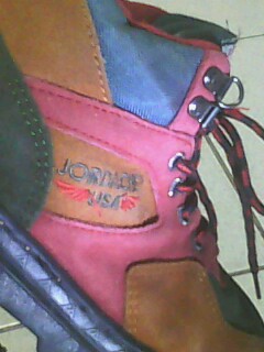 Name:  IMG1065A.jpg
Views: 121
Size:  21.9 KB