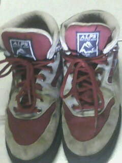 Name:  IMG1057A.jpg
Views: 84
Size:  20.4 KB