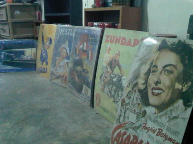 Name:  IMG00083-20110113-1829.jpg
Views: 1190
Size:  37.6 KB