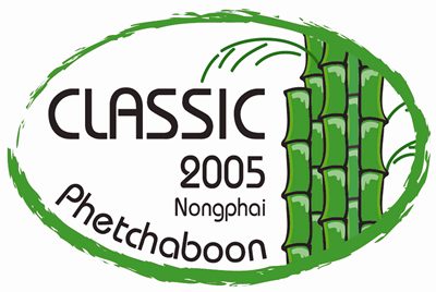 Name:  logogreen+.jpg
Views: 7664
Size:  28.6 KB