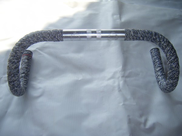 Name:  DSCF3106.JPG
Views: 2576
Size:  59.9 KB