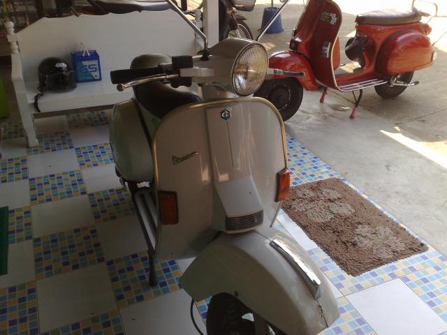 Name:  17012011251.jpg
Views: 628
Size:  43.9 KB