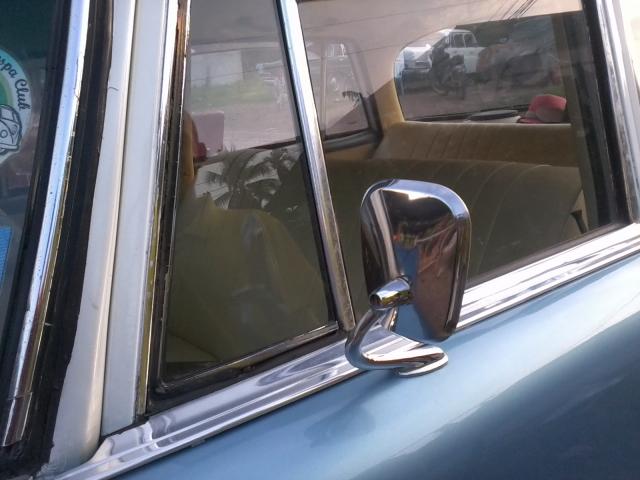 Name:  ٻ0321.jpg
Views: 1655
Size:  41.3 KB