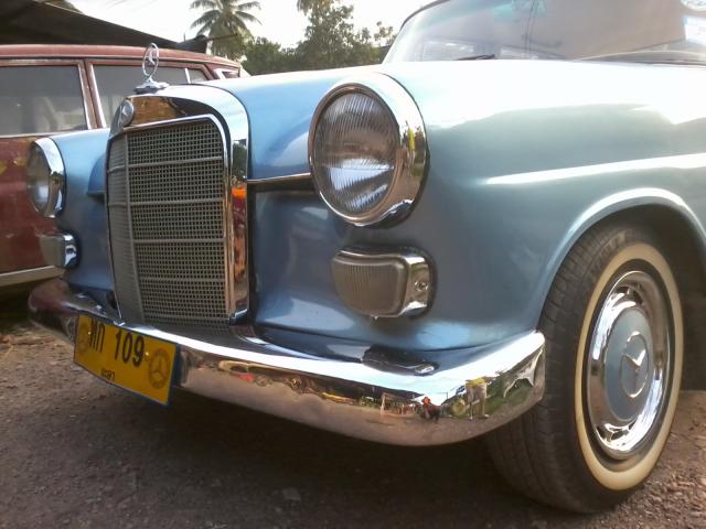 Name:  ٻ0322.jpg
Views: 1655
Size:  44.9 KB