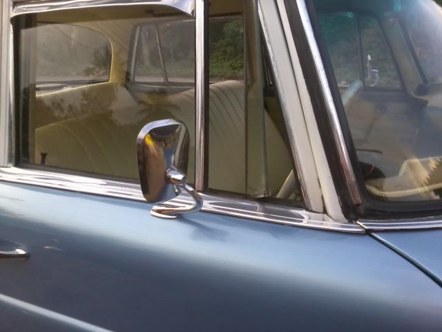 Name:  ٻ0325.jpg
Views: 1590
Size:  33.1 KB