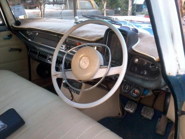 Name:  ٻ0326.jpg
Views: 1608
Size:  43.5 KB