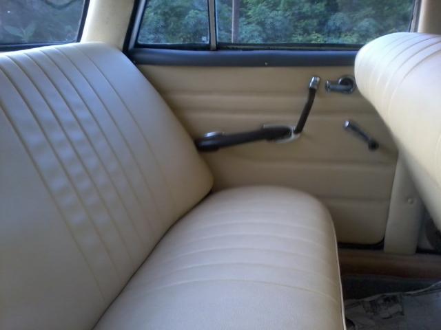 Name:  ٻ0328.jpg
Views: 1605
Size:  24.8 KB