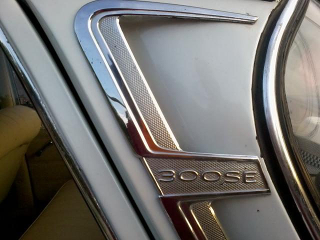 Name:  ٻ0339.jpg
Views: 1654
Size:  40.9 KB