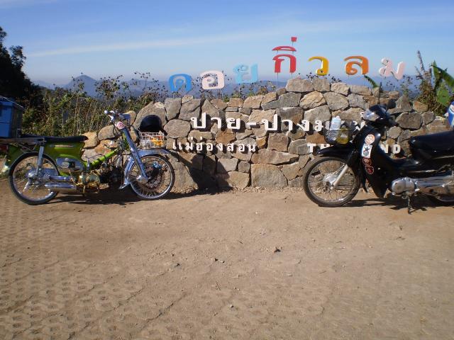 Name:  PC260113.jpg
Views: 1206
Size:  57.4 KB