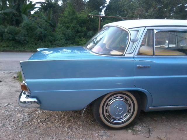 Name:  ٻ0334.jpg
Views: 1622
Size:  46.3 KB