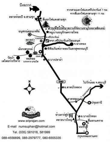 Name:  Ἱҹ1000.jpg
Views: 895
Size:  28.7 KB