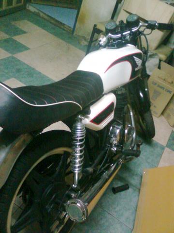 Name:  Ҿ0072.jpg
Views: 2468
Size:  27.0 KB