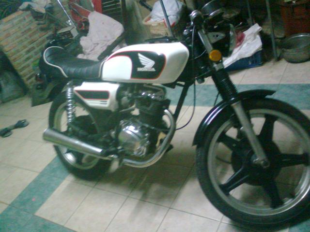Name:  Ҿ0074.jpg
Views: 2432
Size:  43.7 KB