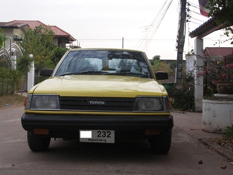 Name:  PICT0013.JPG
Views: 2841
Size:  104.6 KB