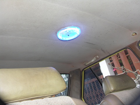 Name:  PICT0017.JPG
Views: 2547
Size:  47.2 KB