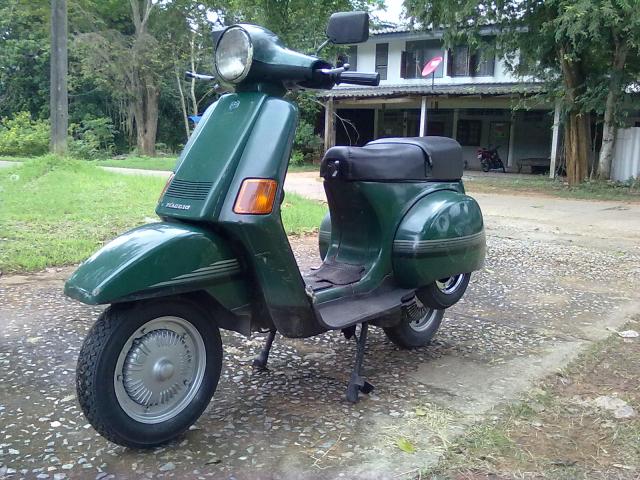 Name:  20112010688.jpg
Views: 111
Size:  75.2 KB