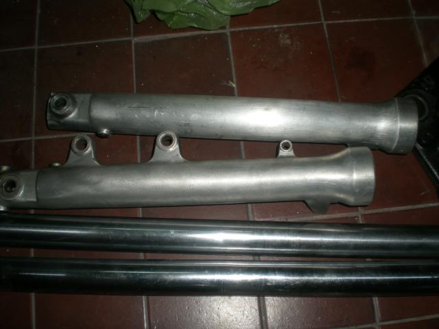 Name:  DSCN7195.jpg
Views: 845
Size:  32.0 KB