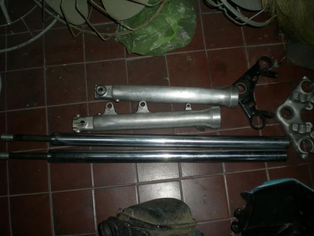 Name:  DSCN7196.jpg
Views: 751
Size:  33.9 KB