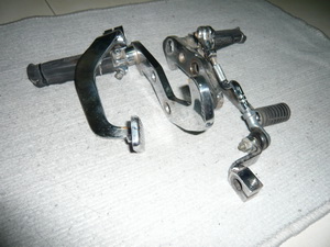 Name:  P1220113.JPG
Views: 538
Size:  42.5 KB