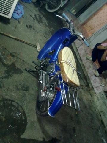 Name:  cGgyPw811401-02.jpg
Views: 3999
Size:  28.3 KB