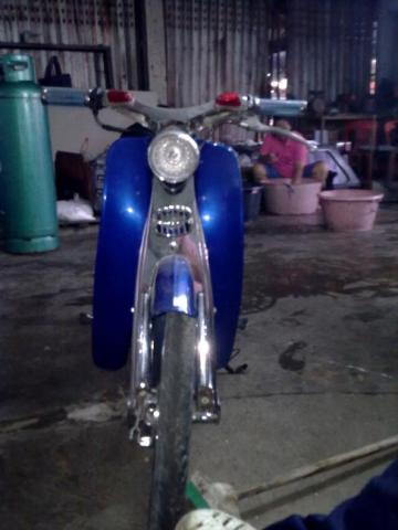 Name:  DtYFNX707097-02.jpg
Views: 6196
Size:  23.4 KB