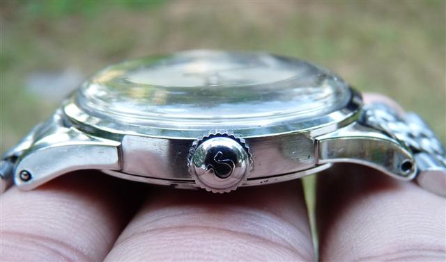 Name:  P1100859 (Small).JPG
Views: 7142
Size:  36.8 KB