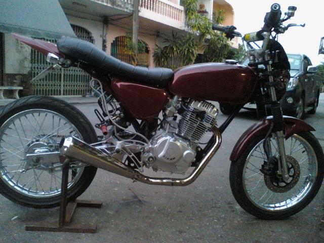 Name:  110116_182222.jpg
Views: 481
Size:  60.6 KB