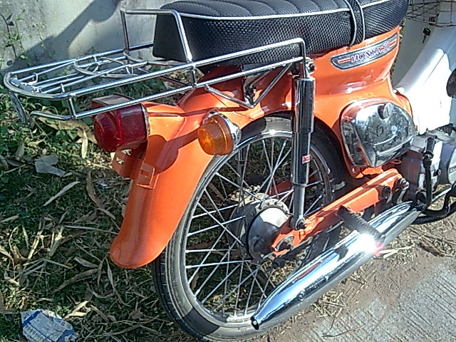 Name:  Ҿ007.jpg
Views: 639
Size:  142.9 KB