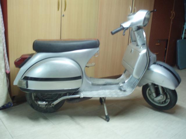 Name:  P1012595.jpg
Views: 459
Size:  29.3 KB
