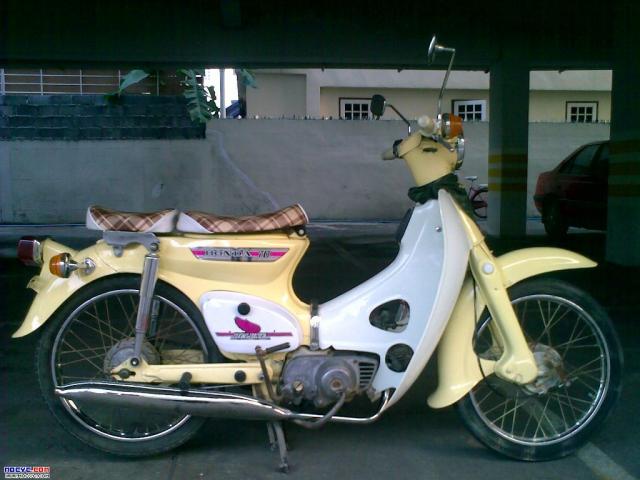Name:  1294839199.jpg
Views: 219
Size:  43.8 KB