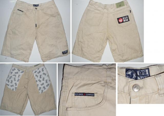 Name:  dvs.jpg
Views: 854
Size:  34.5 KB