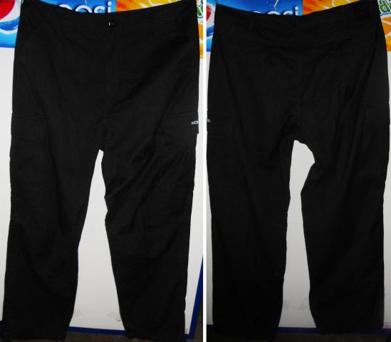 Name:  osiris.jpg
Views: 884
Size:  20.9 KB