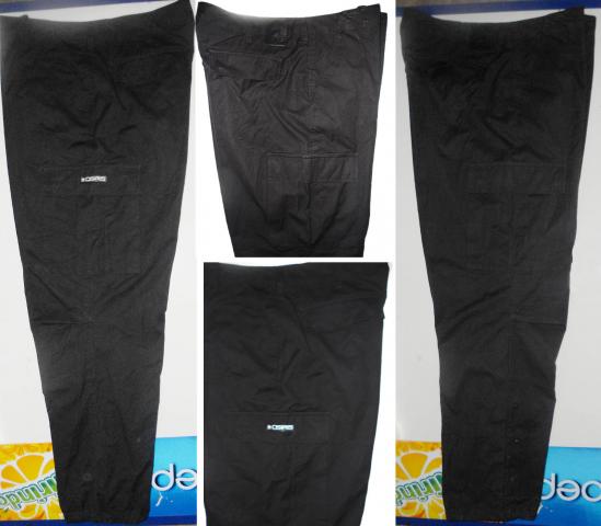 Name:  osiris3.jpg
Views: 806
Size:  28.2 KB
