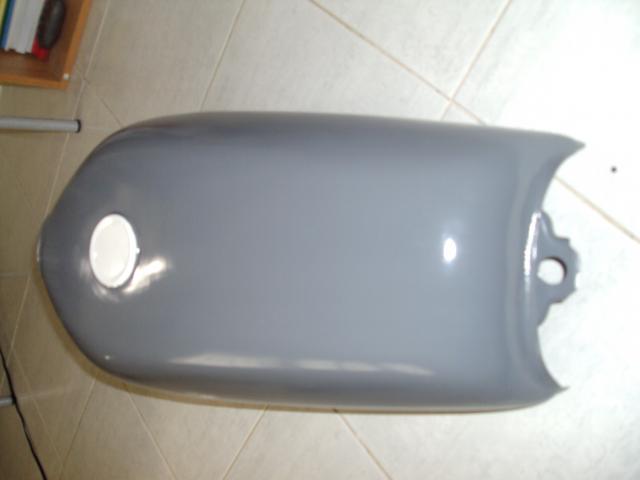 Name:  DSC05286.jpg
Views: 486
Size:  18.0 KB