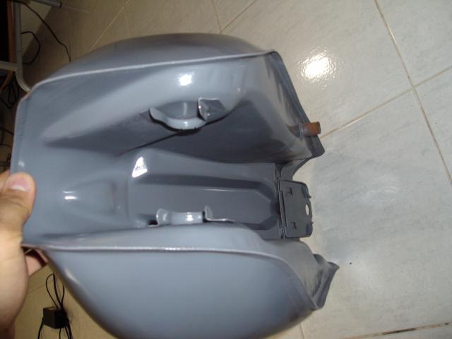 Name:  DSC05289.jpg
Views: 407
Size:  25.1 KB