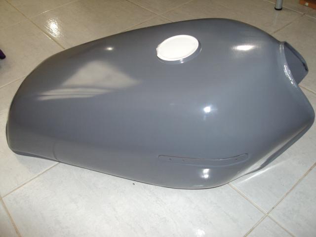 Name:  DSC05288.jpg
Views: 531
Size:  22.1 KB