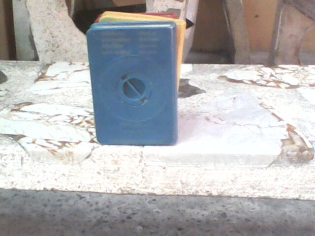 Name:  IMG0199A.jpg
Views: 1291
Size:  63.6 KB