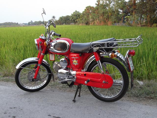 Name:  DSCF0180.jpg
Views: 135
Size:  65.8 KB