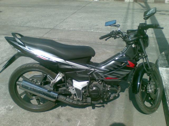 Name:  ٻҾ012.jpg
Views: 706
Size:  48.3 KB