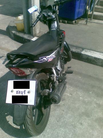 Name:  ٻҾ013.jpg
Views: 381
Size:  28.9 KB